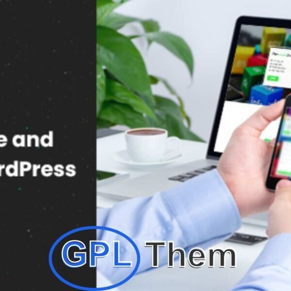 Nilam – Domain for Sale & Auction Plugin for WordPress Nilam is a powerful WordPress plugin designed to help you showcase, park, and sell your unused domain names with ease. Perfect for domain investors or casual sellers, it lets you create a clean, professional landing page for each domain, complete with key details and a built-in contact form for buyer inquiries.