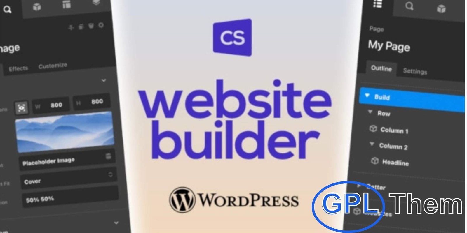 Cornerstone – The WordPress Page Builder Cornerstone – 100% Front-End WordPress Page Builder Cornerstone is a powerful, fully front-end WordPress page builder that transforms the way you design websites. Say goodbye to slow, outdated back-end editing—build and customize your pages visually in real time, with instant feedback and total creative freedom.