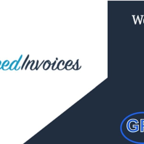 Sliced Invoices – Client Area Extension for WordPress The Client Area Extension for Sliced Invoices adds a secure, user-friendly dashboard where clients can easily manage their invoices and quotes. Clients can view, download, and export their documents, update business details, and track outstanding balances in real-time.
