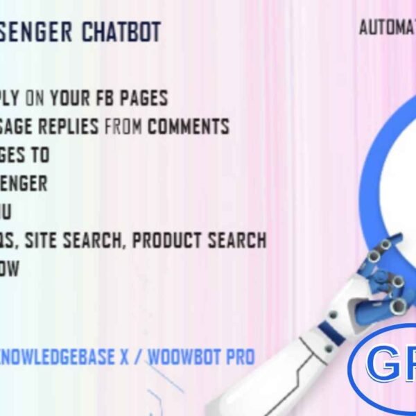 Facebook Comment Slider for WordPress – Engage Visitors with Social Interaction Tools Facebook Comment Slider is a dynamic WordPress plugin that adds a sleek, non-intrusive sliding comment box to your site, allowing visitors to easily leave Facebook comments without disrupting their browsing experience.