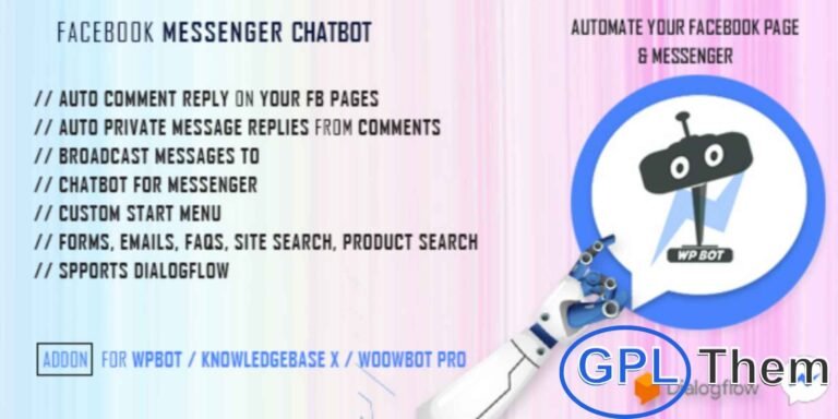 Facebook Comment Slider for WordPress – Engage Visitors with Social Interaction Tools Facebook Comment Slider is a dynamic WordPress plugin that adds a sleek, non-intrusive sliding comment box to your site, allowing visitors to easily leave Facebook comments without disrupting their browsing experience.