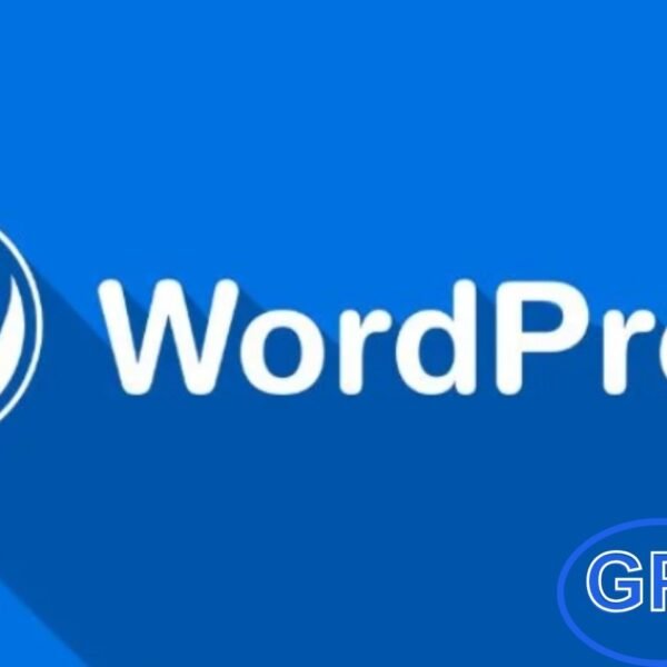 WooCommerce Catalog Visibility Options – Control Product Visibility and Pricing Take full control over your WooCommerce store’s product visibility with the Catalog Visibility Options plugin. This powerful extension lets you easily hide product prices or restrict price visibility to logged-in users only. You can also disable the cart functionality, effectively turning your online store into a product catalog with no purchasing options.