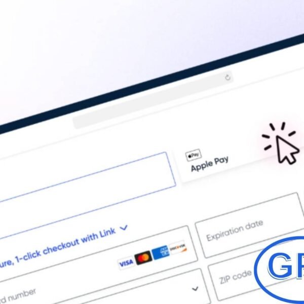 Gravity Forms Stripe Add-On – Seamless Stripe Payment Integration for WordPress The Gravity Forms Stripe Add-On empowers you to accept secure online payments directly through your WordPress forms. Effortlessly integrate Stripe with Gravity Forms to sell products, services, or subscriptions with ease.