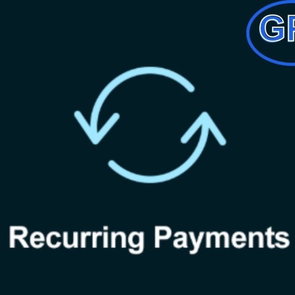 Recurring Payments Add-On for Easy Digital Downloads – Sell Subscriptions with Ease The Recurring Payments Add-On for Easy Digital Downloads (EDD) allows you to effortlessly create and sell digital products with automated subscription billing. Whether you're offering software licenses, digital memberships, online courses, or premium content, this extension enables secure, recurring payment processing directly from your WordPress store.
