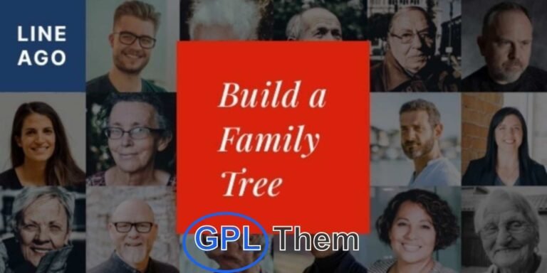 LSVR Lineago Theme Toolkit – Essential Addon for the Lineago WordPress Theme LSVR Lineago Theme Toolkit is a companion plugin that adds all the core features and extended functionality required to run the Lineago WordPress theme smoothly. Designed specifically for the theme, it enables custom post types, widgets, and other tools needed to unlock the full design and performance potential of your website.