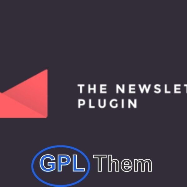Newsletter – Locked Content Addon for WordPress Locked Content is a free and powerful addon for the Newsletter plugin, designed to restrict access to premium content on your WordPress site. It allows you to hide selected blog posts or sections from non-subscribed users and display them only to active subscribers.