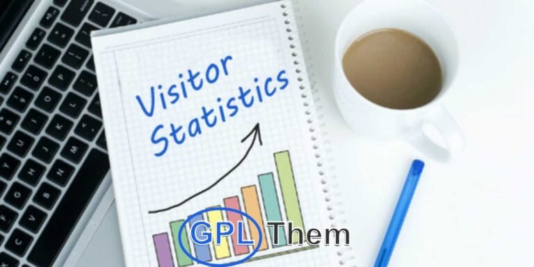 WP Statistics Real-Time Stats Addon – Monitor Live Website Traffic The WP Statistics Real-Time Stats Addon allows you to track your website traffic live, offering instant insights into visitor behavior and user activity. With this powerful extension, you can view real-time data without needing to refresh the page—see how many users are online, where they're coming from, and what content they're engaging with.