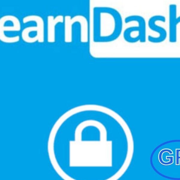 "LearnDash LMS Course Access Manager Addon – Unlock the Full Power of WordPress Learning Management" Easily control who can access your LearnDash courses with the Course Access Manager Addon. Enhance your WordPress-based LMS with advanced user access features and deliver a tailored learning experience.