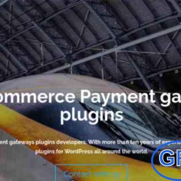 WooCommerce CrediMax MPGS Payment Gateway by PluginsMaker Easily integrate secure online payments with the WooCommerce CrediMax MPGS Payment Gateway plugin by PluginsMaker. Designed for WordPress and WooCommerce-powered stores, this plugin works seamlessly with the WooCommerce Benefit Payment Gateway and supports 3D Secure 2 (3DS v2) for enhanced transaction security and compliance.