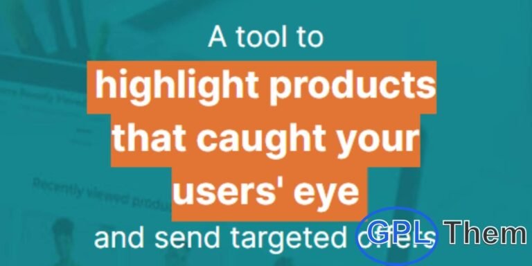 YITH WooCommerce Recently Viewed Products Plugin Boost your WooCommerce store’s conversions by displaying recently viewed products to your customers. With the YITH WooCommerce Recently Viewed plugin, you can remind visitors of the products they’ve already browsed—helping reduce friction and encouraging faster purchase decisions.