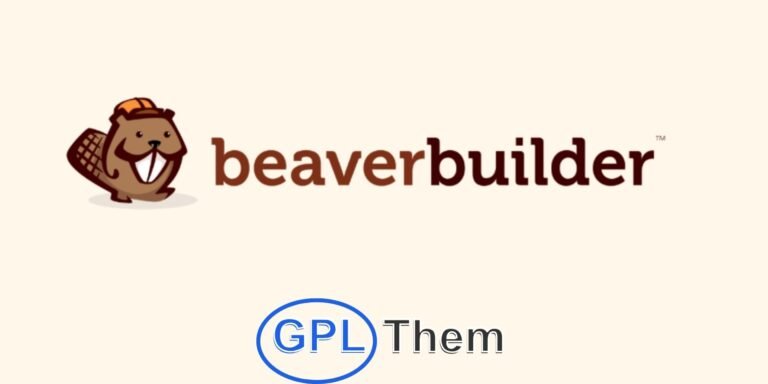WP Grid Builder – Beaver Builder Integration Add-on WP Grid Builder – Beaver Builder add-on seamlessly integrates WP Grid Builder with the Beaver Builder page builder. It introduces two new modules that let you easily insert dynamic grids and filter facets directly within the Beaver Builder editor—no shortcodes needed.