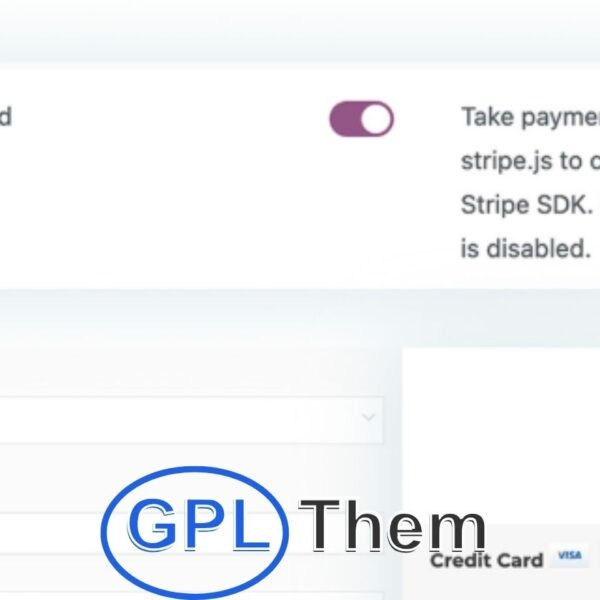 YITH WooCommerce Stripe Premium v2.1.5
