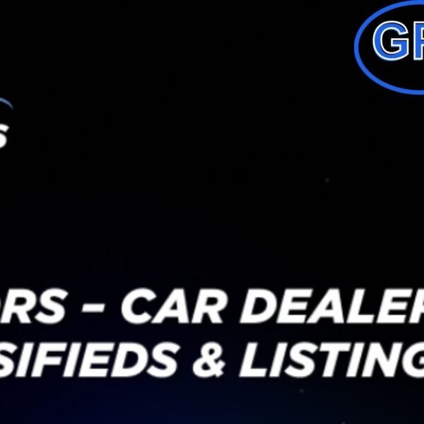 Motors Elementor Widgets – Custom Widgets for Automotive Websites Enhance your automotive website with Motors Elementor Widgets. Designed specifically for the Motors WordPress theme, these powerful Elementor widgets let you easily build and customize car dealership, rental, and listing pages with drag-and-drop simplicity.
