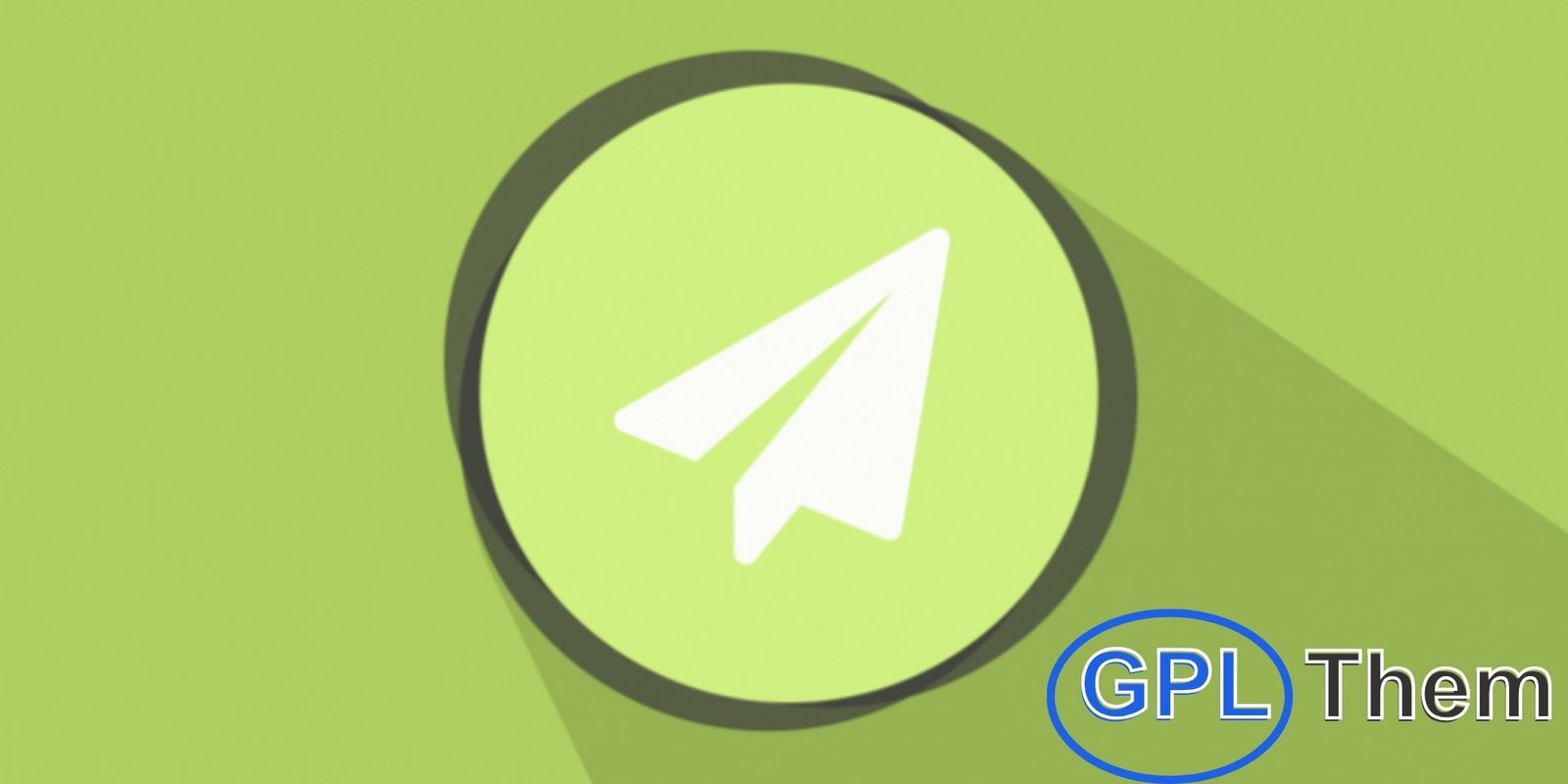 WP Customer Area – Notifications WP Customer Area – Notifications Add-On for WordPress Keep users informed and engaged with WP Customer Area – Notifications, a powerful add-on that delivers automated email alerts for key activities in your private area. This plugin ensures better communication with clients and team members by sending timely notifications, reducing unnecessary phone calls or follow-ups.