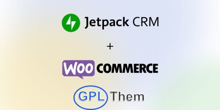 Zero BS CRM – Contact Form 7 Connector (Jetpack CRM Addon) Easily connect your Contact Form 7 submissions to Jetpack CRM with the Zero BS CRM Contact Form 7 Connector extension. Automate your lead generation by capturing form data directly into your CRM—saving time and turning website visitors into qualified contacts.
