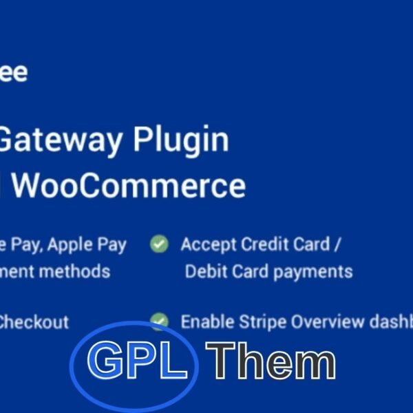 PayPal Express Checkout Payment Gateway for WooCommerce by WebToffee Enable Seamless, Secure, and Faster Checkout for Your Online Store The PayPal Express Checkout Payment Gateway for WooCommerce lets you accept PayPal, debit, and credit card payments directly from product, cart, or checkout pages.