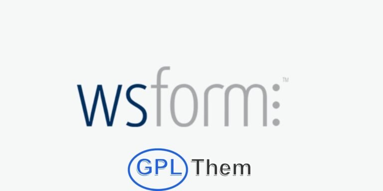 WooCommerce WS Form PRO Product Add-Ons Easily Build Customizable WooCommerce Products with WS Form PRO Take product customization to the next level with WooCommerce WS Form PRO Product Add-Ons. Powered by the advanced features of WS Form PRO, this extension allows you to create highly flexible and dynamic product options in your WooCommerce store—no coding required.