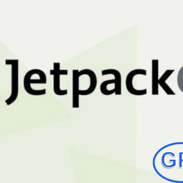 Zero BS CRM Extension – Sales Dashboard Jetpack CRX Addons v2.6