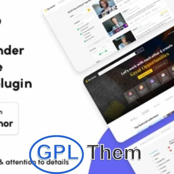Servento – Service Finder & Business Directory WordPress Plugin Create Powerful Service & Business Listing Websites with Ease Servento is a modern and fully-featured WordPress plugin designed to help you build professional service directories and business listing platforms.