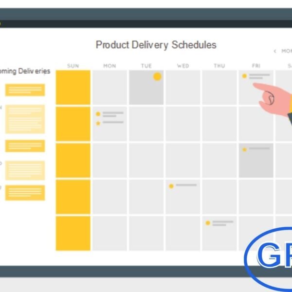 Product Delivery Date Pro for WooCommerce v4.0.0