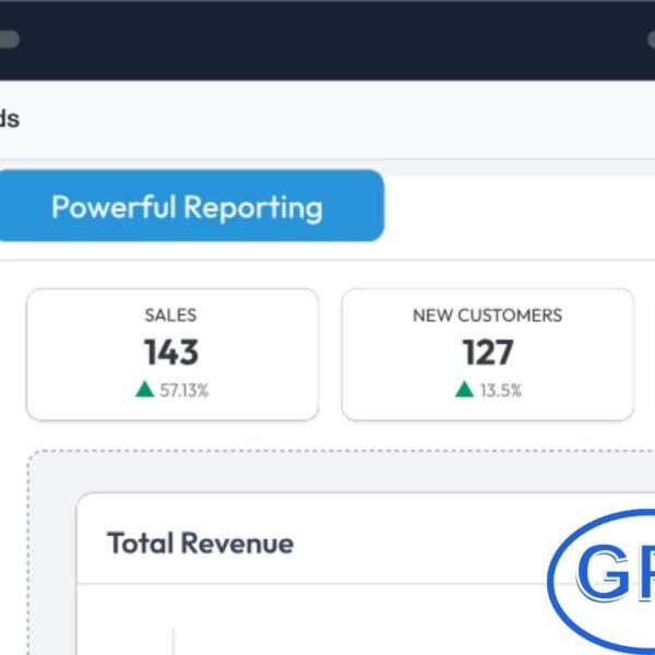 Easy Digital Downloads – Reviews Addon for Customer Feedback and Engagement The Reviews Addon for Easy Digital Downloads allows you to effortlessly collect and display customer reviews on your digital products. Enable or disable reviews on a per-product basis and control who can leave feedback—restrict to verified buyers, logged-in users, or open to all visitors.