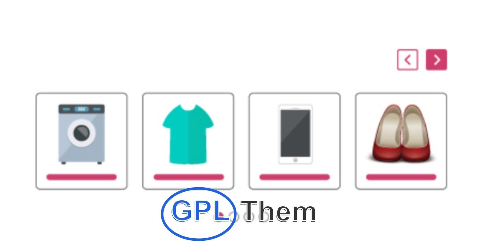 Category Slider Pro for WooCommerce Category Slider Pro for WooCommerce Showcase Product Categories with Elegant Sliders, Grids & Blocks Category Slider Pro for WooCommerce allows you to beautifully display your store’s product categories—including Parent, Child, Grandchild, and even Great-grandchild categories—in a variety of responsive layouts such as sliders, grids, and blocks.