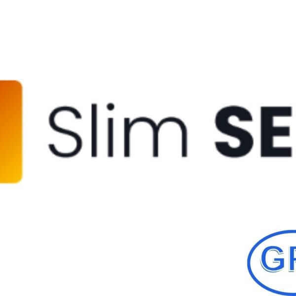 Slim Seo Schema Premium v2.3.0