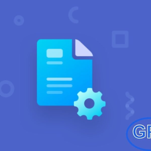 WP ERP Document Manager Securely Upload, Store, and Access Documents Within Your WordPress Site WP ERP Document Manager allows you to manage all your files directly from your WordPress dashboard. Whether you need to upload employee documents, contracts, or any type of file, this plugin provides a centralized and secure solution for document storage and retrieval.