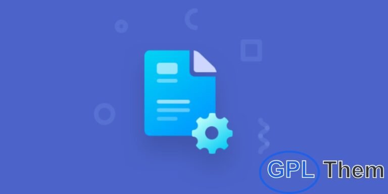 WP ERP Document Manager Securely Upload, Store, and Access Documents Within Your WordPress Site WP ERP Document Manager allows you to manage all your files directly from your WordPress dashboard. Whether you need to upload employee documents, contracts, or any type of file, this plugin provides a centralized and secure solution for document storage and retrieval.