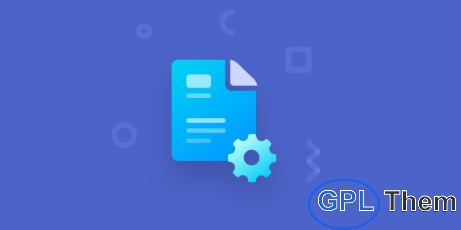 WP ERP Document Manager WP ERP Document Manager Securely Upload, Store, and Access Documents Within Your WordPress Site WP ERP Document Manager allows you to manage all your files directly from your WordPress dashboard. Whether you need to upload employee documents, contracts, or any type of file, this plugin provides a centralized and secure solution for document storage and retrieval.