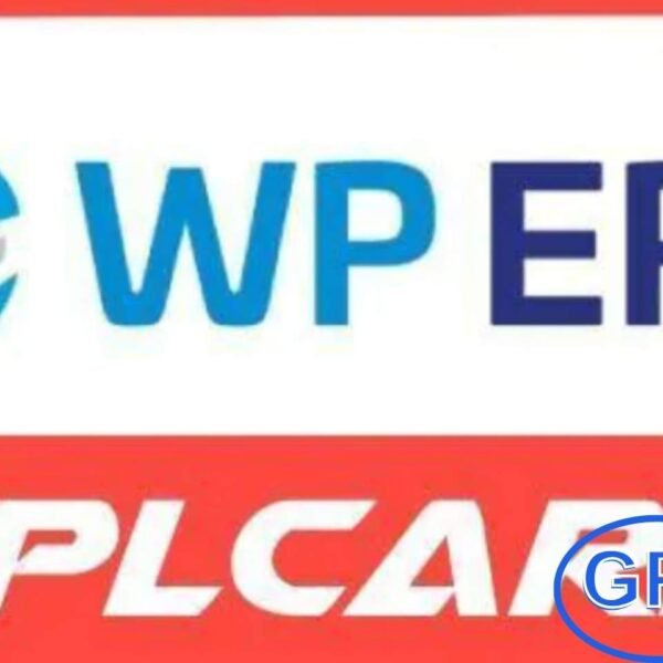 WP ERP Payment Gateway v1.1.0