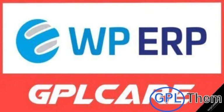 WP ERP Payment Gateway Enable Seamless Payments with PayPal & Stripe Integration The WP ERP Payment Gateway add-on allows you to accept secure payments through the world’s most trusted platforms—PayPal and Stripe—directly within your WordPress-powered ERP system. Improve your billing workflow and give your clients a smooth payment experience.
