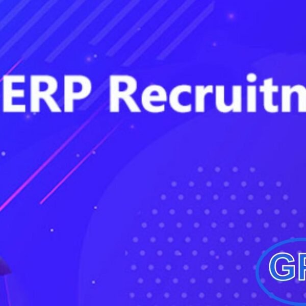 WP ERP Recruitment – Powerful WordPress Hiring & Applicant Management Plugin WP ERP Recruitment is the ultimate recruitment solution for WordPress, designed to streamline your entire hiring process. Create and manage job listings, build custom questionnaire sets with various response types, and automatically assign candidate results to their profiles—no paperwork, no hassle.