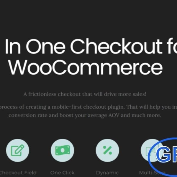 Checkout Files Upload for WooCommerce v2.1.5