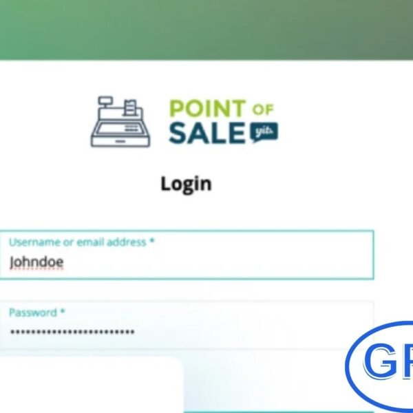 YITH Point of Sale for WooCommerce – Transform Your Store into a Complete POS System YITH Point of Sale (POS) for WooCommerce turns your WooCommerce store into a powerful and intuitive cash register system. Ideal for retail shops, restaurants, or any physical business, it lets you manage in-store sales directly from your WooCommerce dashboard—syncing inventory, processing orders, and handling payments in real-time with ease.