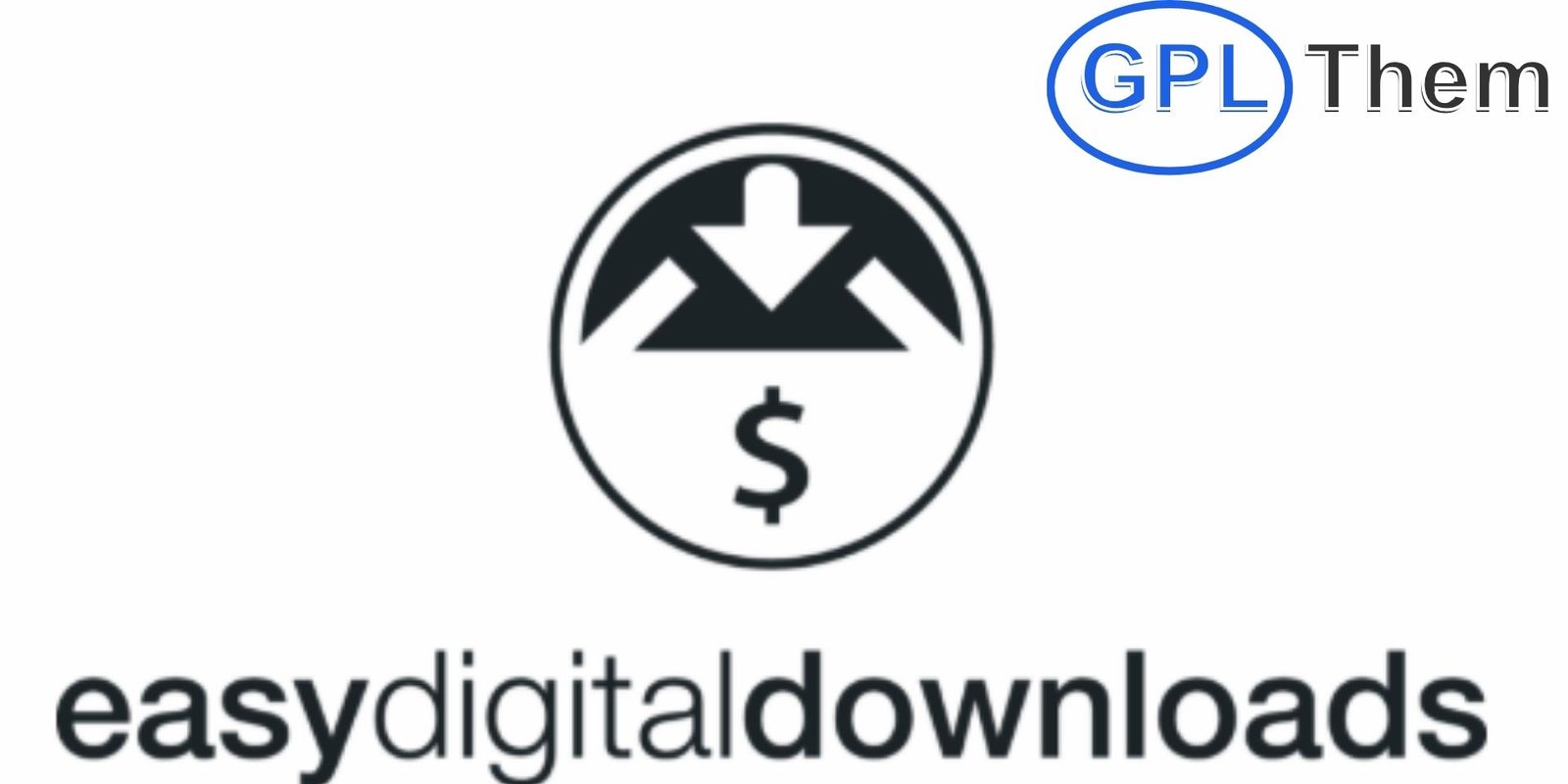Easy Digital Downloads ZenDesk Support Addon Easy Digital Downloads Zendesk Support Addon – Seamless Helpdesk Integration for Your Digital Store The Zendesk Support Addon for Easy Digital Downloads integrates your Zendesk helpdesk directly into your WordPress site, providing a smooth and professional support experience for customers who purchase your digital products.