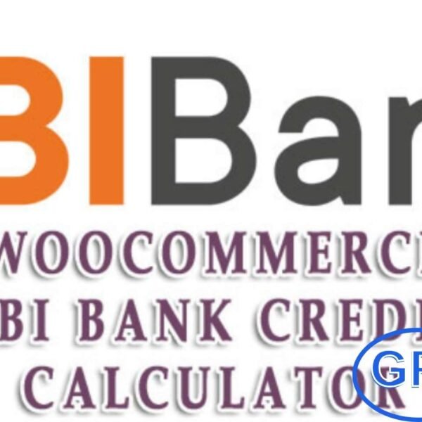 WooCommerce TBI Bank Credit Calculator – Sell Products on Installment with Ease The WooCommerce TBI Bank Credit Calculator plugin integrates the TBI Bank credit payment method directly into your WooCommerce store, enabling you to sell products on installment. With this powerful extension, customers can calculate monthly payments and apply for financing seamlessly during checkout.