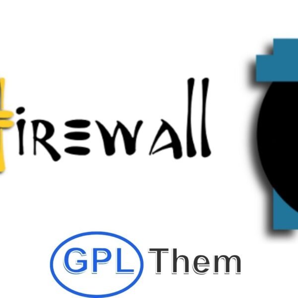 NinjaFirewall WP+ Edition – Advanced WordPress Security Firewall Plugin NinjaFirewall WP+ Edition delivers enterprise-grade protection tailored specifically for WordPress websites. Designed to block all major web threats, it safeguards your site from XSS, SQL Injection, LFI/RFI, insecure deserialization, remote code execution, and more—covering the full OWASP Top 10 vulnerabilities.