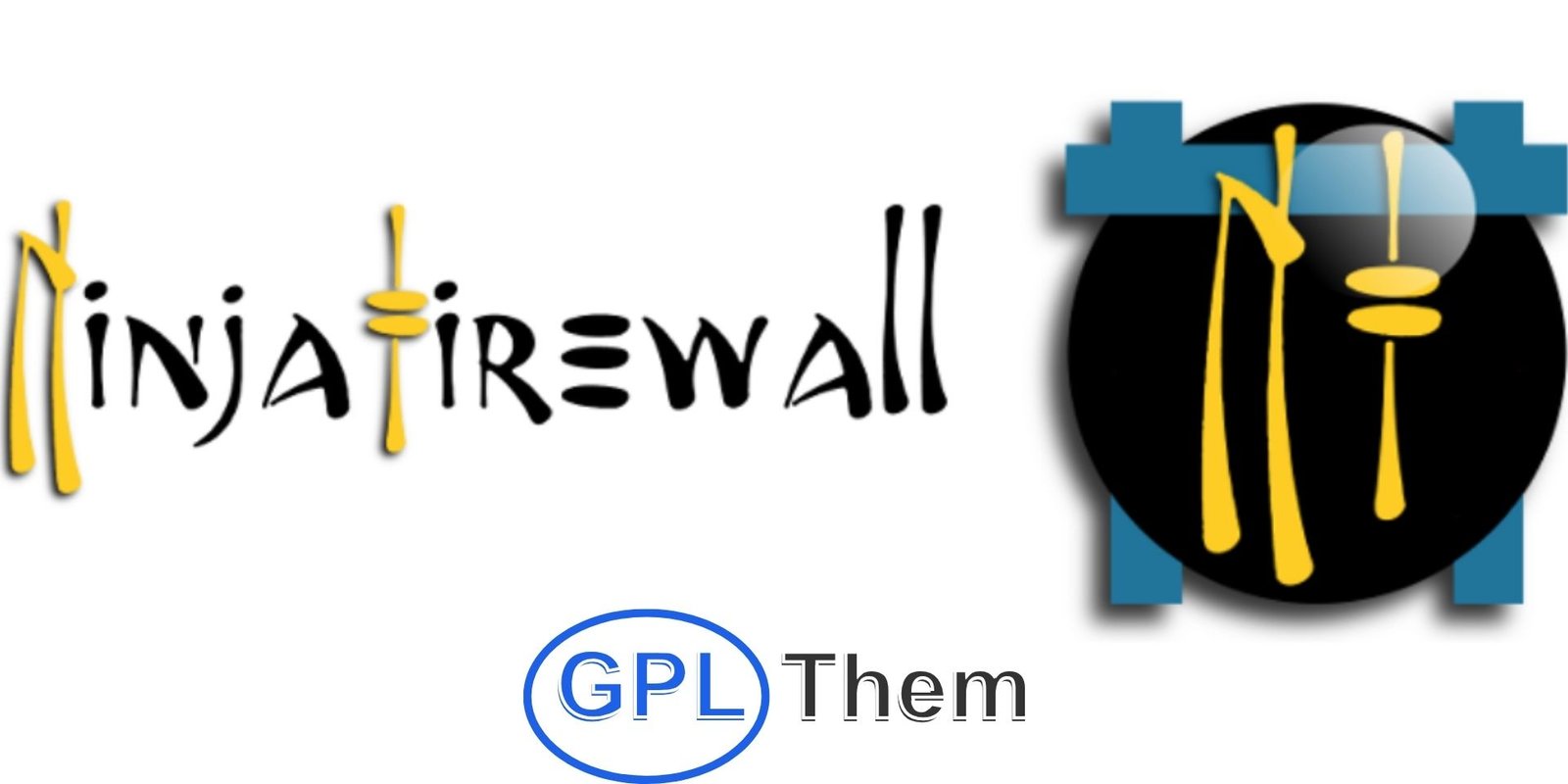 NinjaFirewall WP+ Edition NinjaFirewall WP+ Edition – Advanced WordPress Security Firewall Plugin NinjaFirewall WP+ Edition delivers enterprise-grade protection tailored specifically for WordPress websites. Designed to block all major web threats, it safeguards your site from XSS, SQL Injection, LFI/RFI, insecure deserialization, remote code execution, and more—covering the full OWASP Top 10 vulnerabilities.