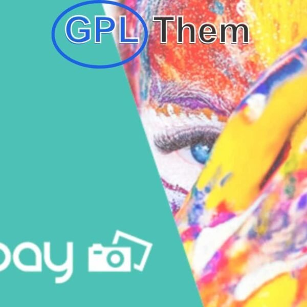 Pixabay – Instantly Import Free Stock Images into WordPress Easily find and import stunning free stock images with the Pixabay WordPress Plugin – your direct access to over 1.6 million+ royalty-free photos, illustrations, vectors, and videos, all without leaving your WordPress dashboard.