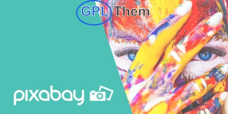 Pixabay – Instantly Import Free Stock Images into WordPress Easily find and import stunning free stock images with the Pixabay WordPress Plugin – your direct access to over 1.6 million+ royalty-free photos, illustrations, vectors, and videos, all without leaving your WordPress dashboard.
