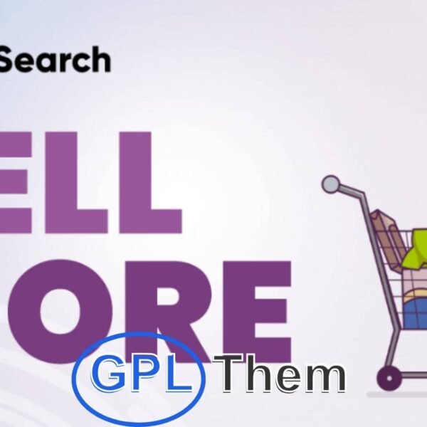 FiboSearch Pro – Advanced AJAX Search for WooCommerce Boost your WooCommerce store’s performance with FiboSearch Pro – the ultimate live product search solution. Designed for speed and scalability, FiboSearch Pro delivers lightning-fast search results, even for stores with over 50,000 products.