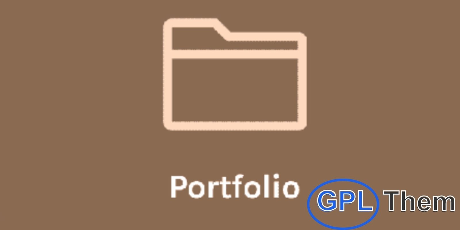 OceanWP – Ocean Portfolio WordPress Plugin Ocean Portfolio – Showcase Your Work with Style on OceanWP The Ocean Portfolio plugin for OceanWP is a complete solution for creating and displaying a stunning, responsive portfolio on your WordPress site.