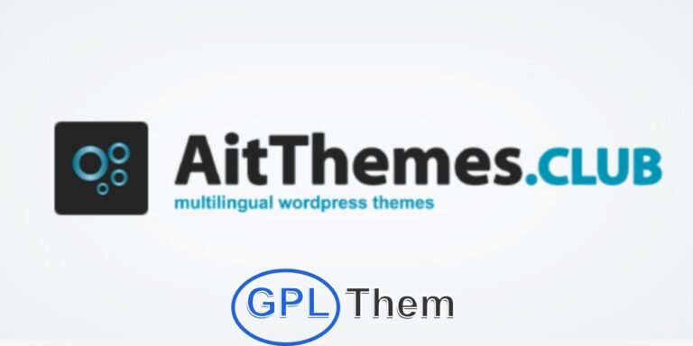 TourOperator by AitThemes – WordPress Theme for Travel & Tour Booking TourOperator by AitThemes is a purpose-built WordPress theme designed specifically for travel agencies, tour operators, resorts, hotels, guesthouses, bed & breakfasts, and campsites. With its clean layout and intuitive functionality, it offers a seamless experience for both site owners and travelers.