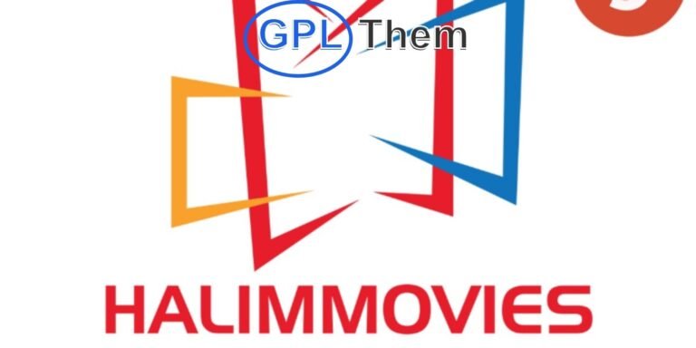 HaLimMovie – WordPress Theme for Movies & TV Show Streaming Sites HaLimMovie is a powerful and fully responsive WordPress theme tailored for movie streaming websites, TV show portals, and video content platforms.