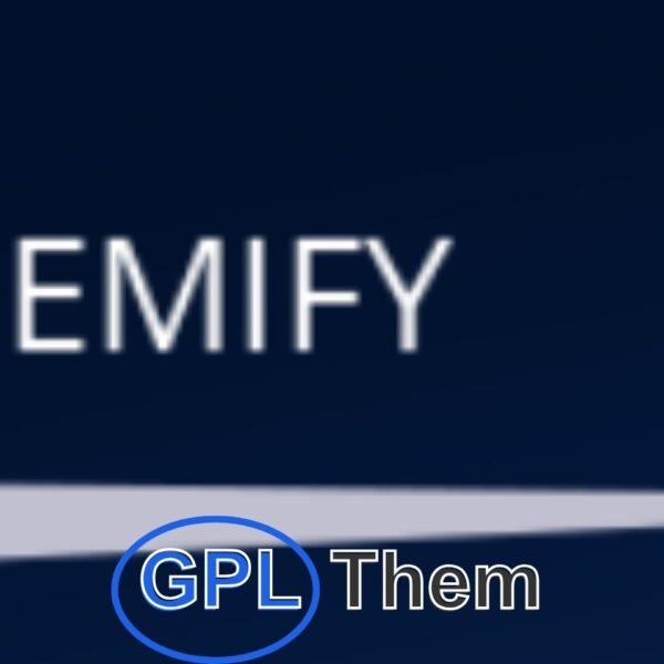 Infinite – Premium Infinite Scroll WordPress Theme by Themify Infinite by Themify is a sleek and modern WordPress theme designed for blogs, magazines, and content-rich websites. Featuring seamless infinite scroll functionality, this theme keeps users engaged by continuously loading new posts as they scroll—creating a smooth and immersive browsing experience.