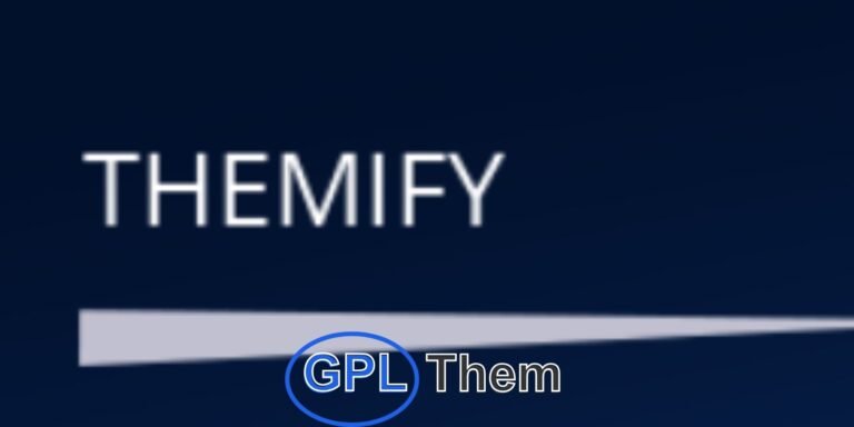 Infinite – Premium Infinite Scroll WordPress Theme by Themify Infinite by Themify is a sleek and modern WordPress theme designed for blogs, magazines, and content-rich websites. Featuring seamless infinite scroll functionality, this theme keeps users engaged by continuously loading new posts as they scroll—creating a smooth and immersive browsing experience.