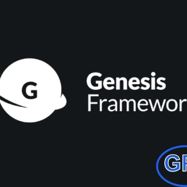 Digital Pro – StudioPress Genesis WordPress Theme for Digital Businesses Digital Pro is a sleek and professional Genesis-powered WordPress theme by StudioPress, crafted for digital agencies, freelancers, marketers, and online service providers. With its clean typography, spacious layout, and smart content structure, Digital Pro helps you build trust, showcase your services, and convert visitors into clients.