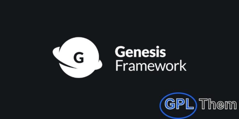 Digital Pro – StudioPress Genesis WordPress Theme for Digital Businesses Digital Pro is a sleek and professional Genesis-powered WordPress theme by StudioPress, crafted for digital agencies, freelancers, marketers, and online service providers. With its clean typography, spacious layout, and smart content structure, Digital Pro helps you build trust, showcase your services, and convert visitors into clients.