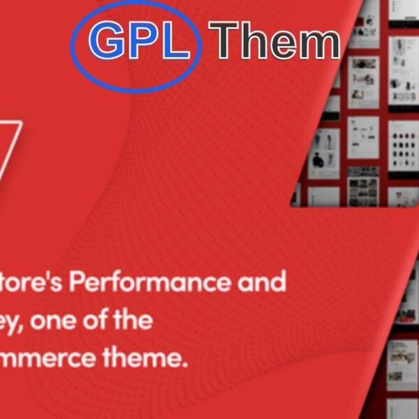 Rey – Fashion, Furniture & Lifestyle WooCommerce WordPress Theme Rey is a stylish and highly versatile WooCommerce WordPress theme, crafted specifically for modern eCommerce businesses. Ideal for fashion and clothing stores, furniture retailers, home décor, art galleries, and creative product showcases, Rey delivers a refined user experience with cutting-edge performance.